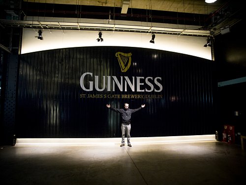 I didn't go beyond the wall, I think there are White Walkers